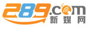 大发彩神vIII手机游戏网
